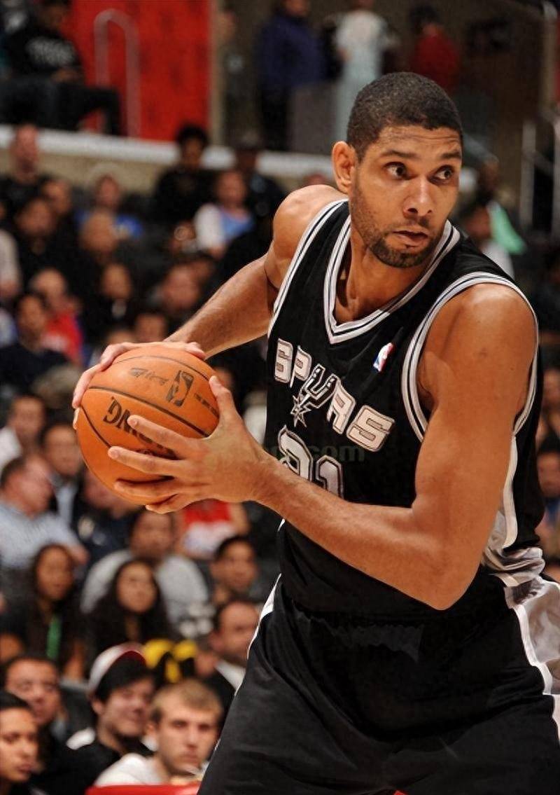 转化率提升 转化率提升