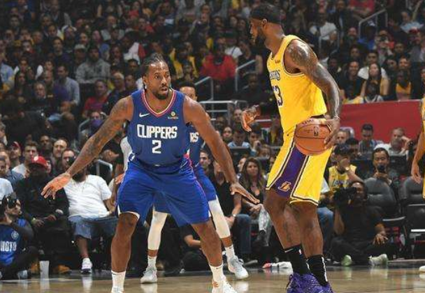 线博彩胜负 线博彩胜负