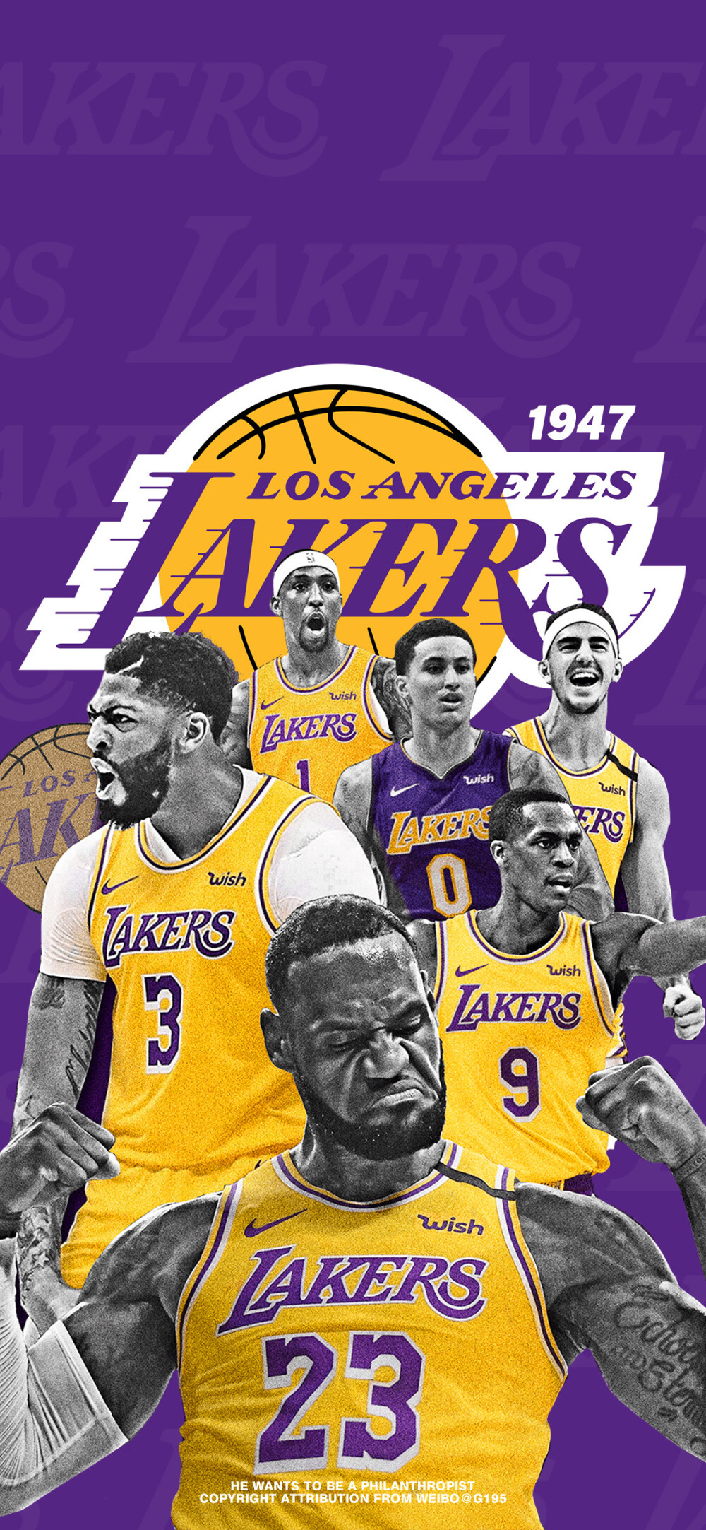 当比赛进入 当比赛进入