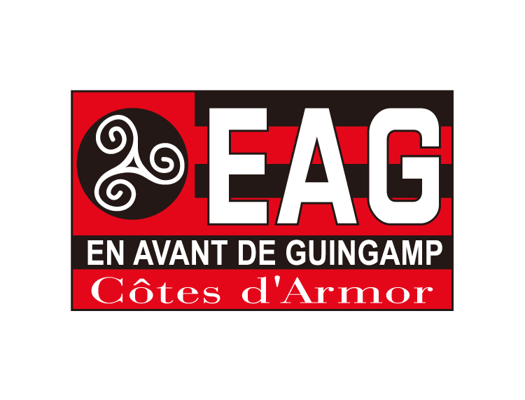 经验面前 经验面前