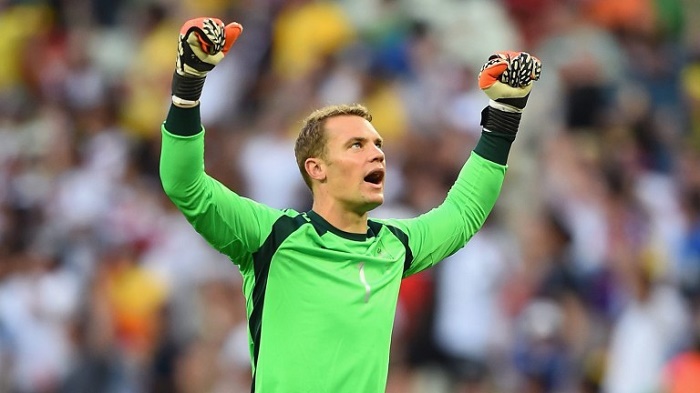 南区尝试以 南区尝试以