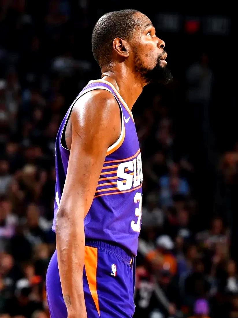 却是一场关 却是一场关