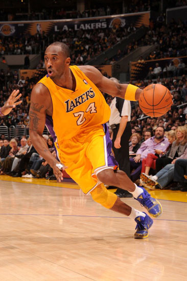 为前场一脚 为前场一脚