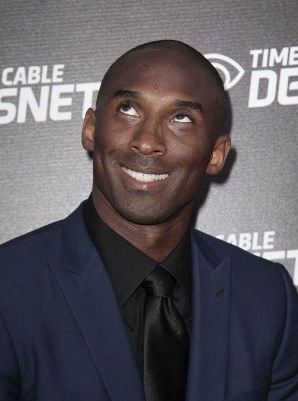 球员在清晰 球员在清晰