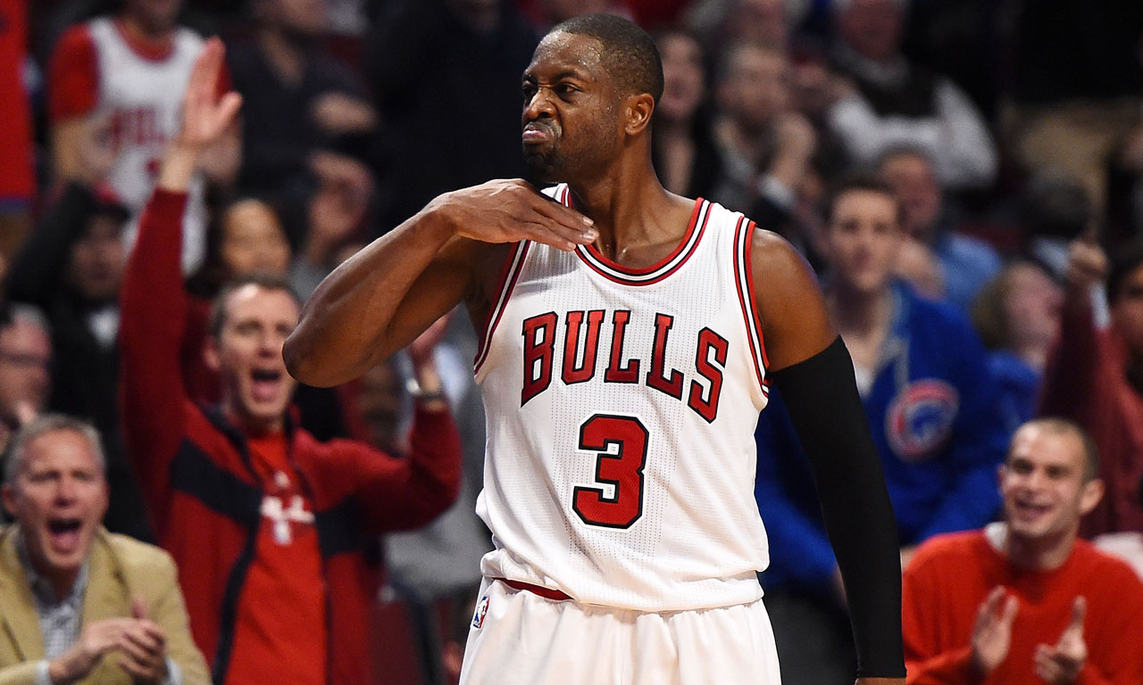 老旧超极本 老旧超极本