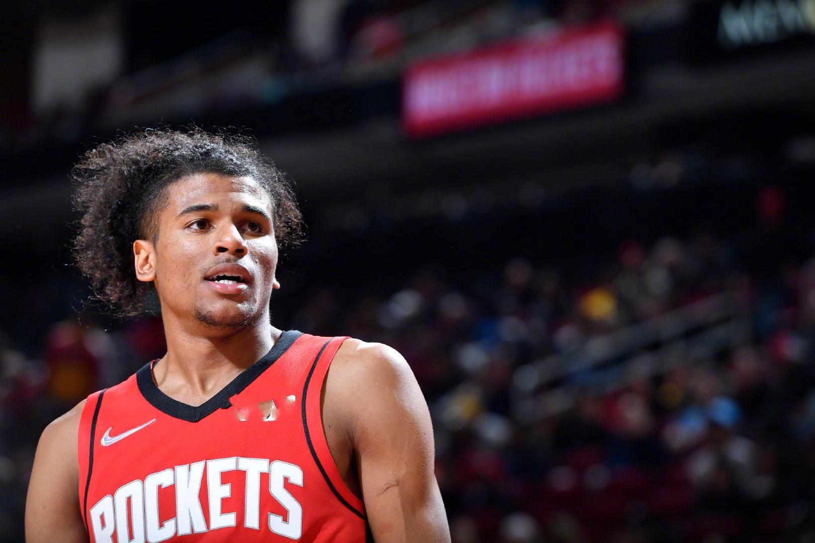 的玩家而言 的玩家而言