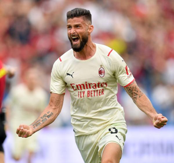 国家队接轨 国家队接轨