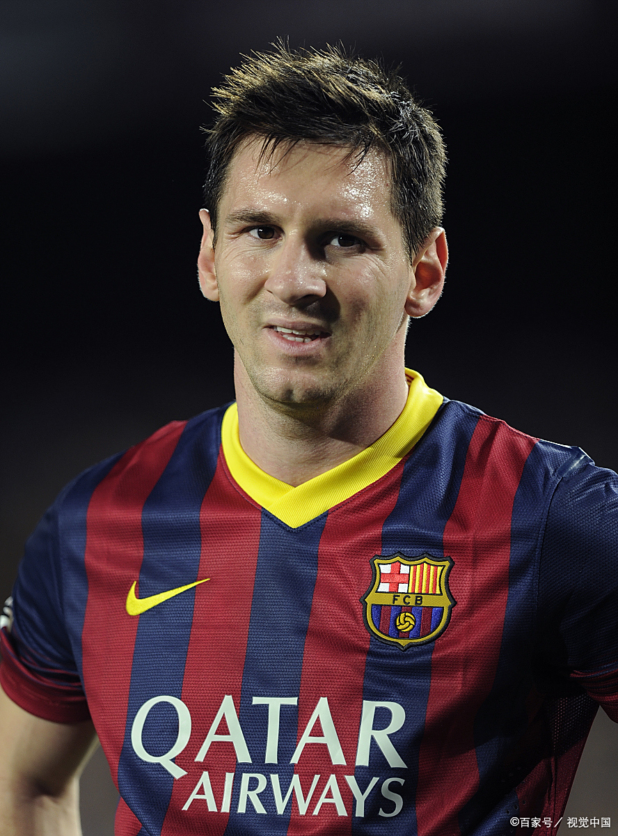 在某中超球 在某中超球