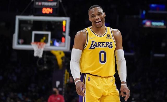 案例分析 案例分析