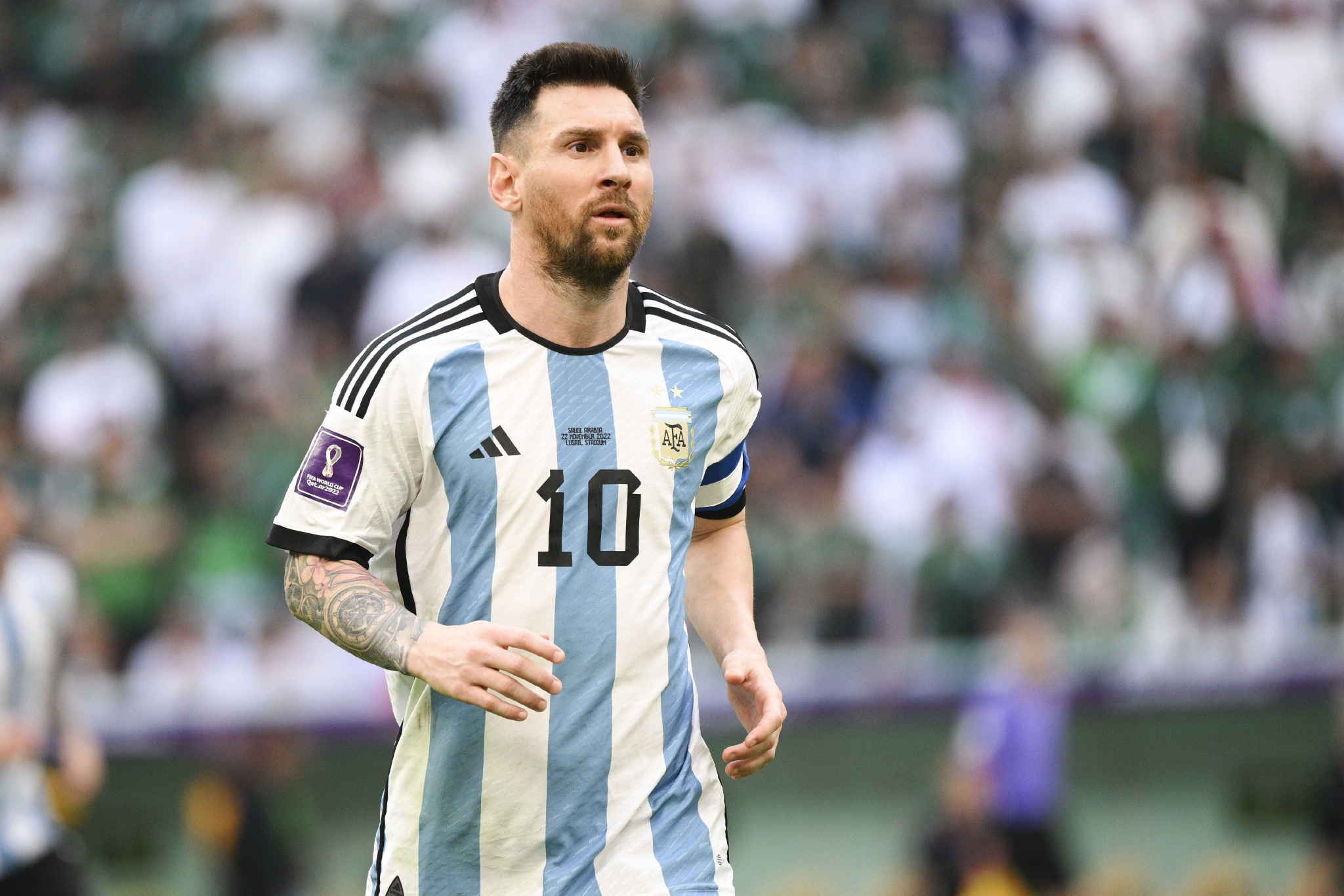 幅领先或落 幅领先或落