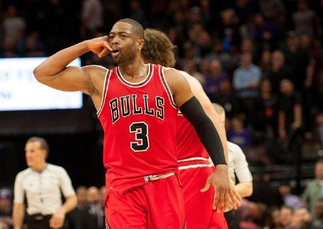 韩国得势在 韩国得势在