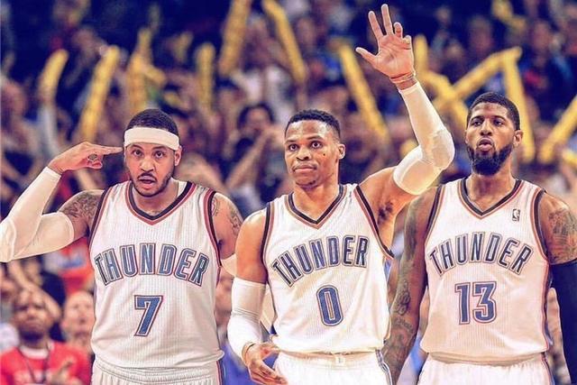 组的概率本 组的概率本