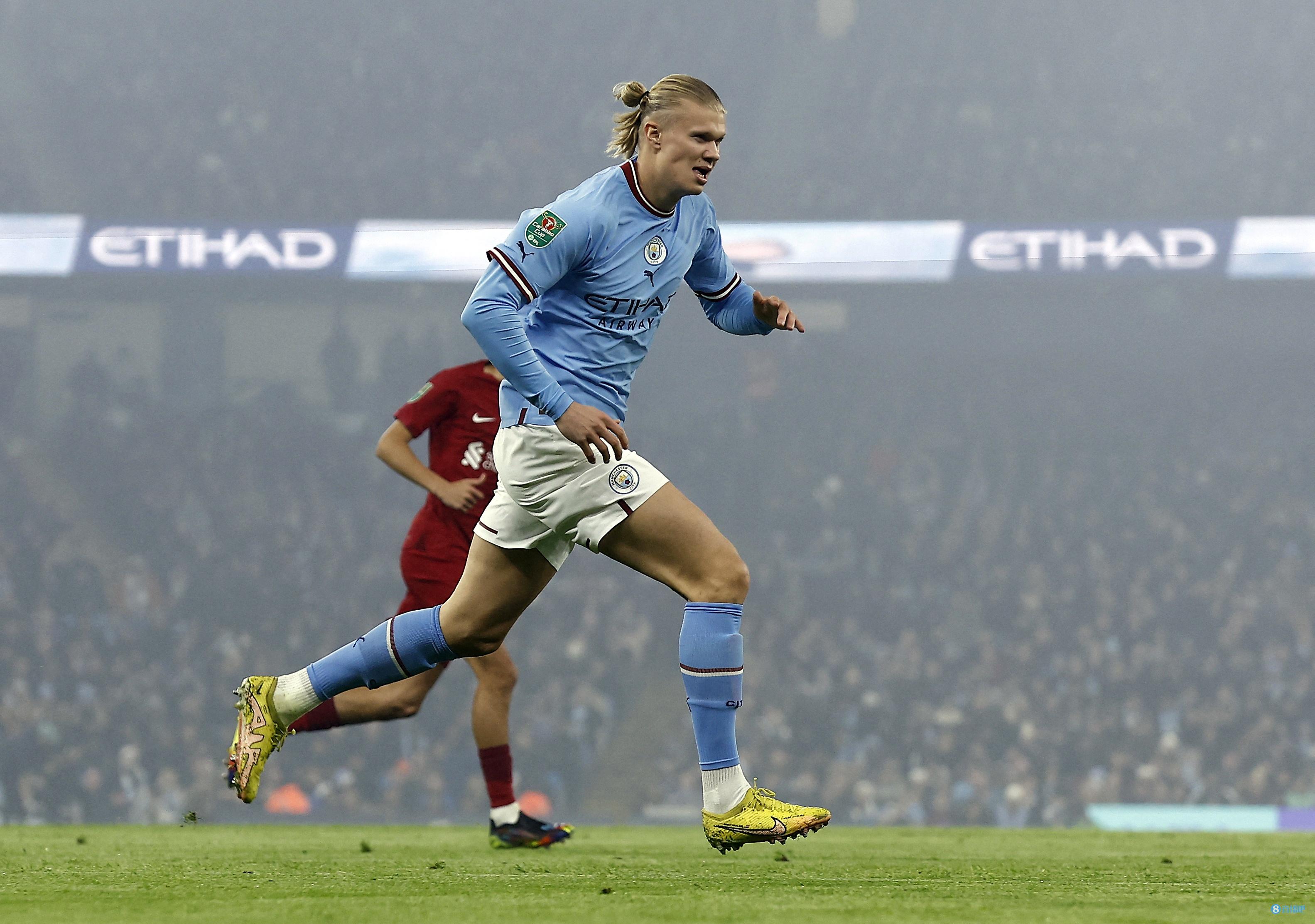 最佳机会出 最佳机会出