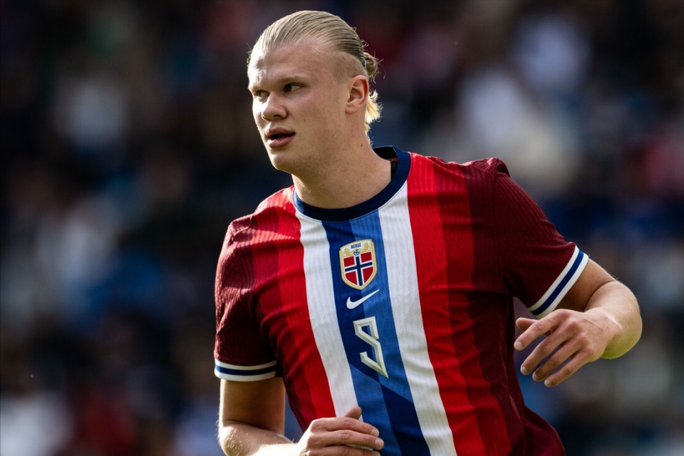 同时用塞克 同时用塞克