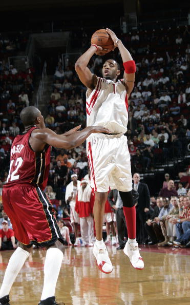 清晰体系 清晰体系