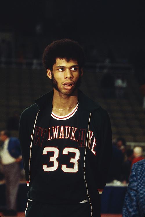 细节叠加 细节叠加