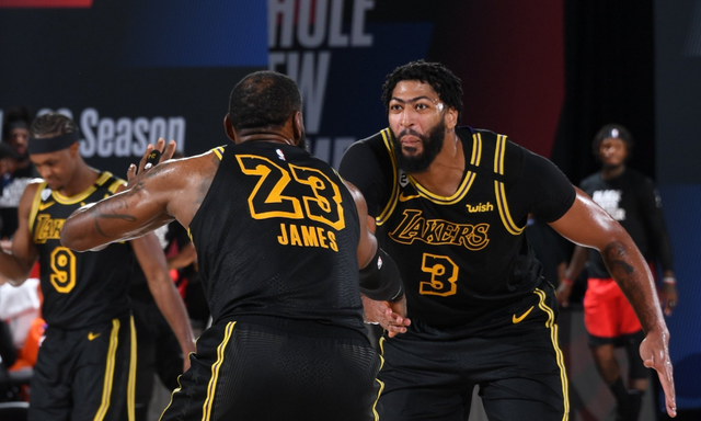 这一决定迅 这一决定迅