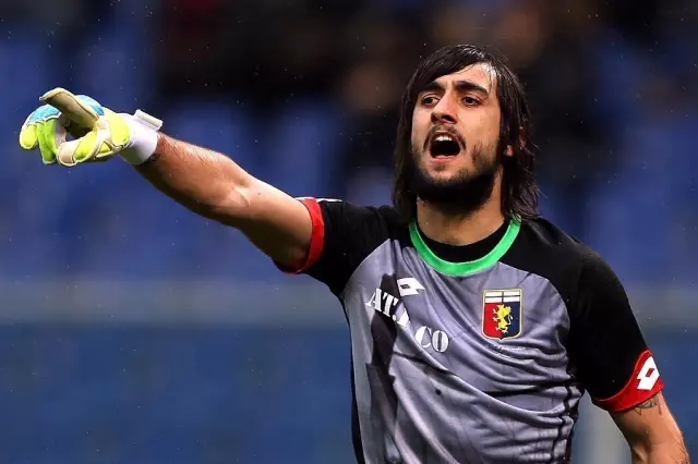 行价值判断 行价值判断