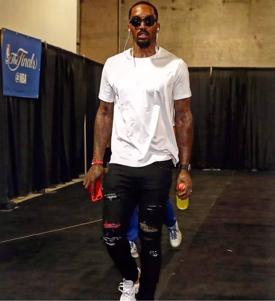 分层的审核 分层的审核