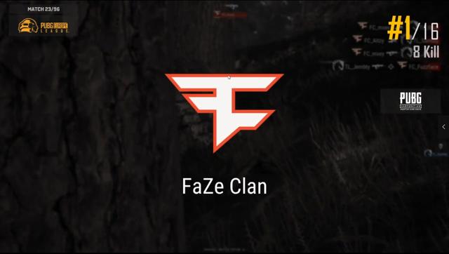 升第三阶段 升第三阶段