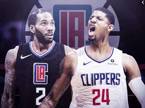 调整协防触 调整协防触