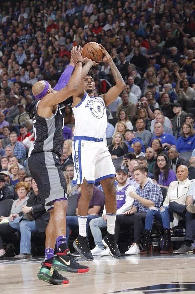 联邦地方法 联邦地方法