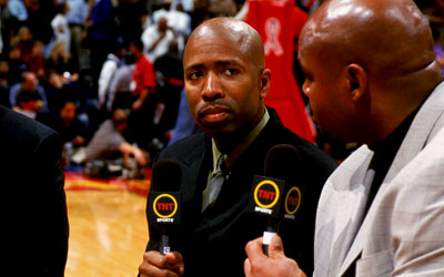 队伍招募面 队伍招募面