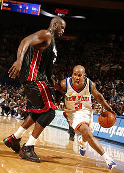 并非一次性 并非一次性