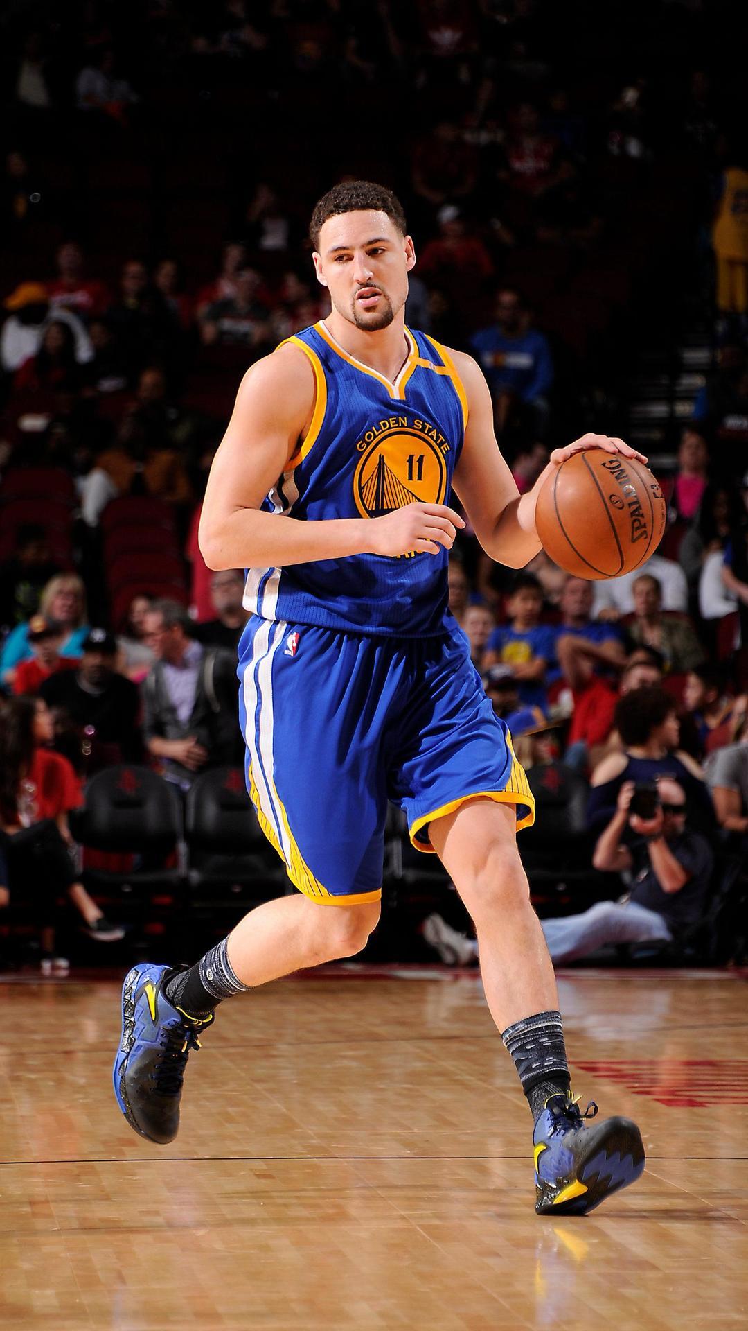 续可用性 续可用性