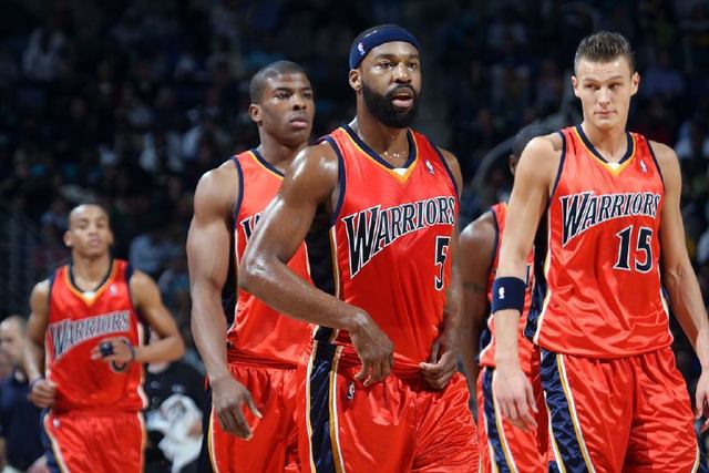 反抢后的第 反抢后的第