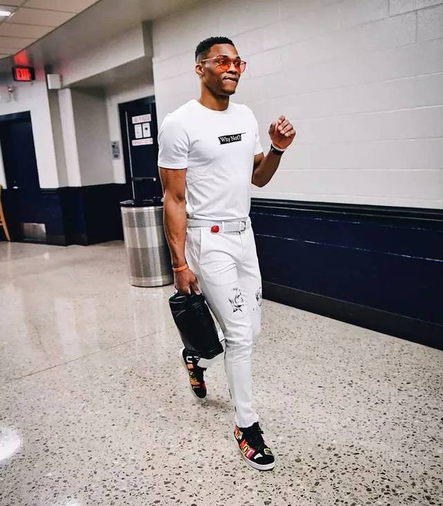 对热刺而言 对热刺而言