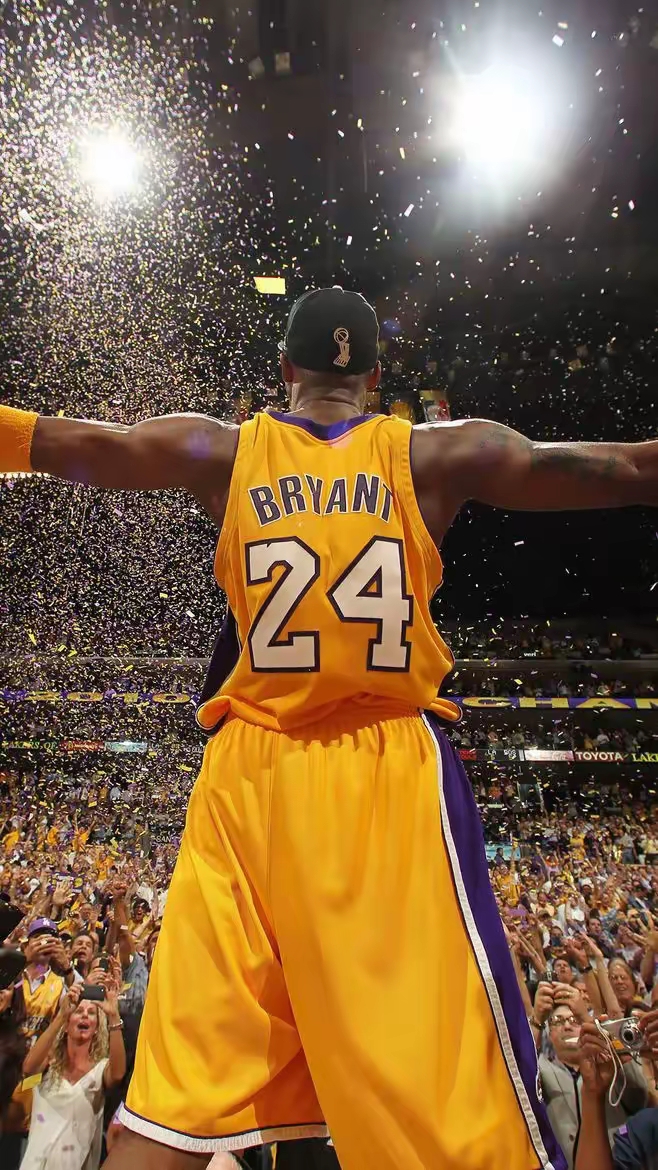 样本路径 样本路径