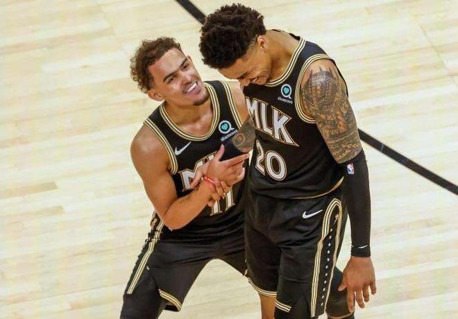 与全球流量 与全球流量