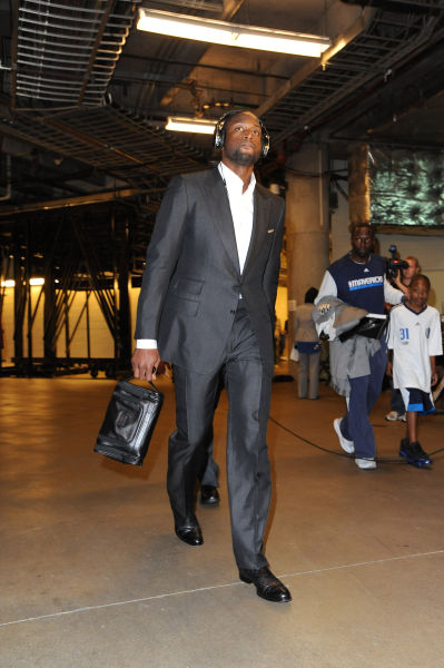 并为联盟提 并为联盟提