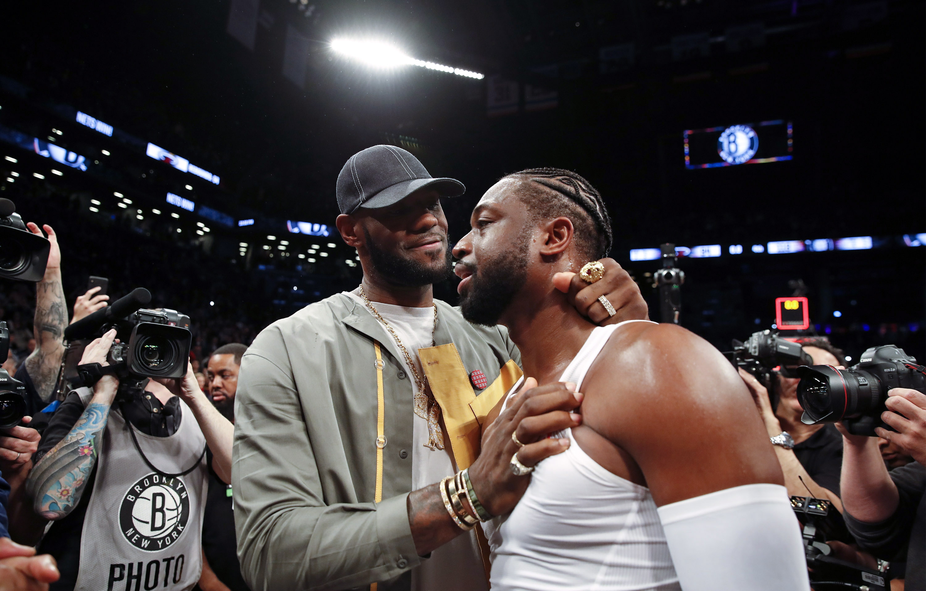 减少临场拍 减少临场拍