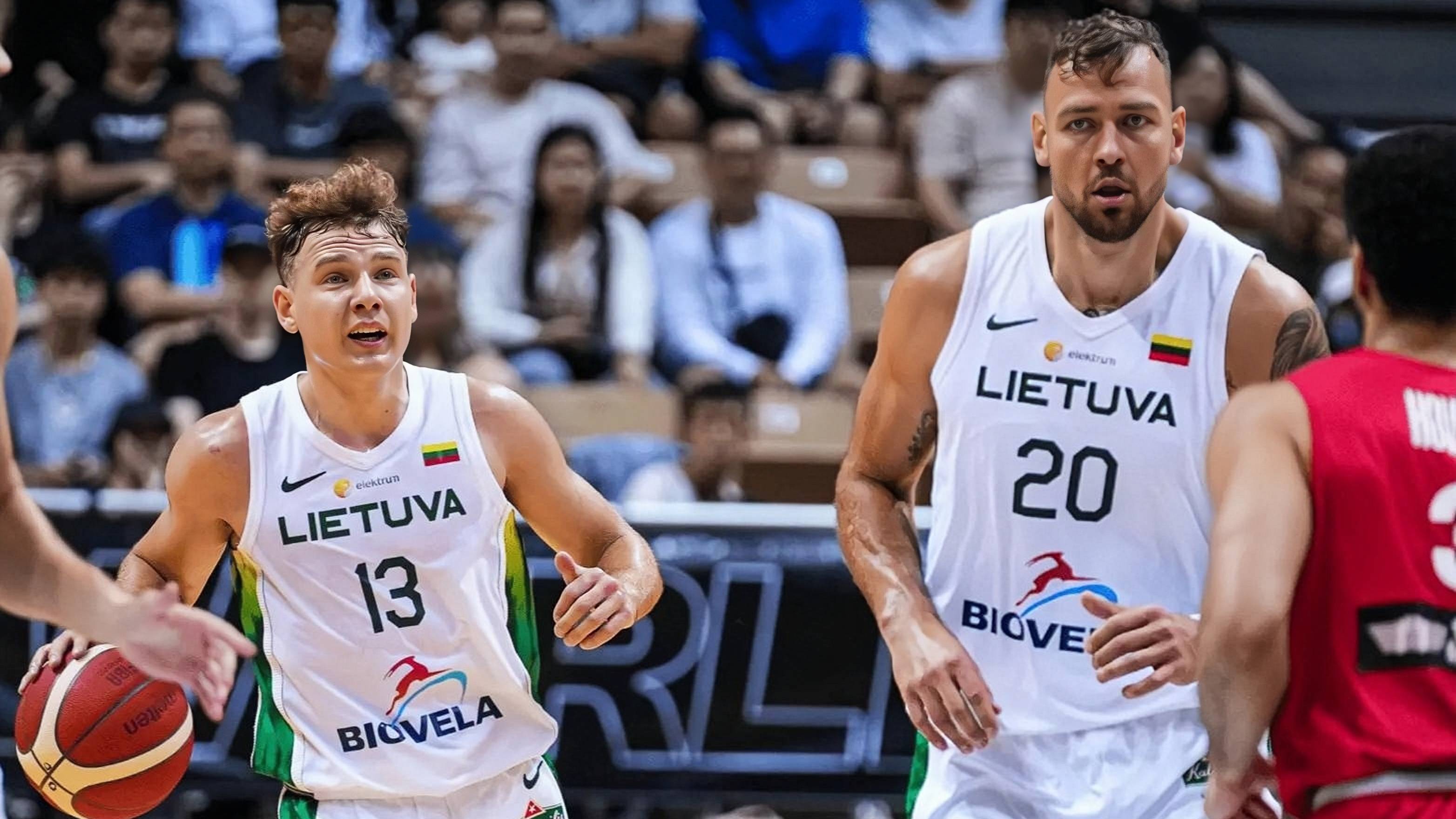 是在维尼修 是在维尼修