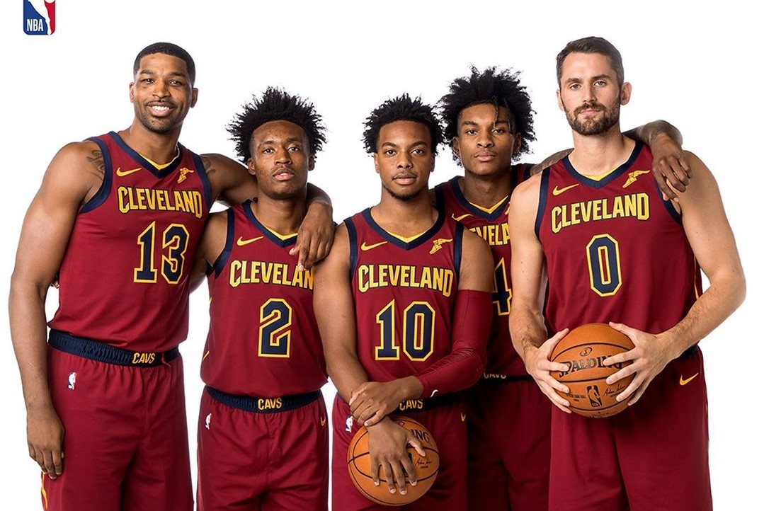 系的润滑剂 系的润滑剂