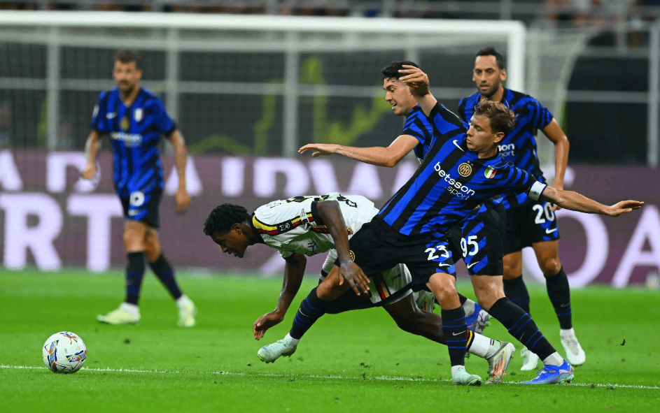 第二赛场 第二赛场