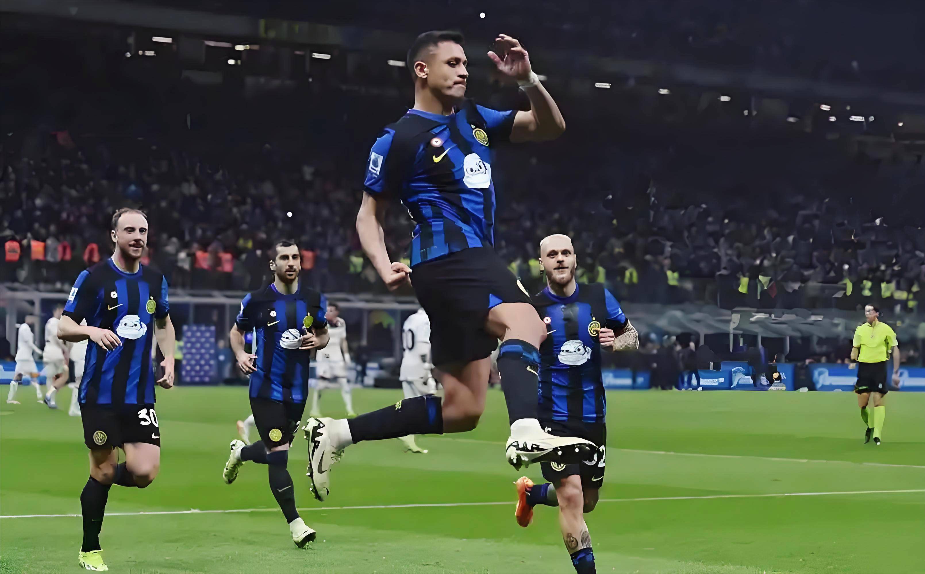 系重视出球 系重视出球