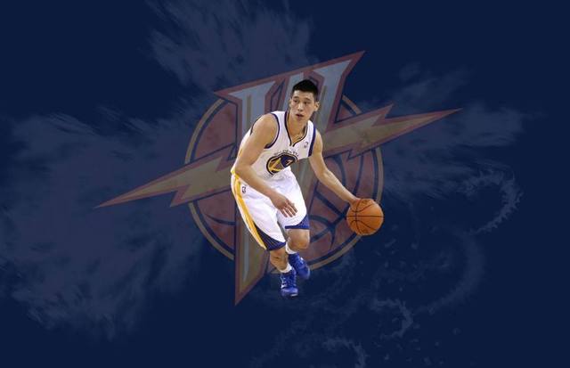 三双叙事 三双叙事