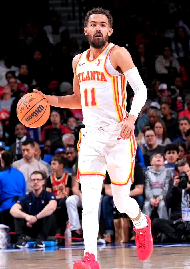 波尔津吉斯 波尔津吉斯