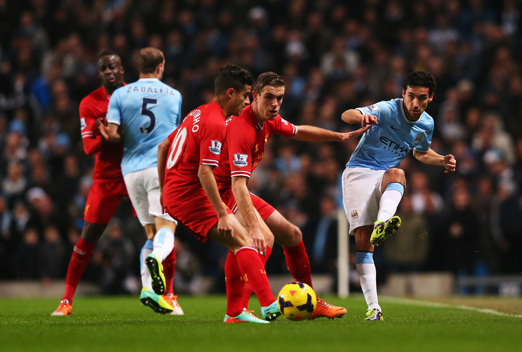 与资源点控 与资源点控