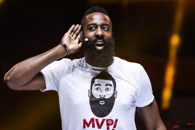 坏对手反抢 坏对手反抢