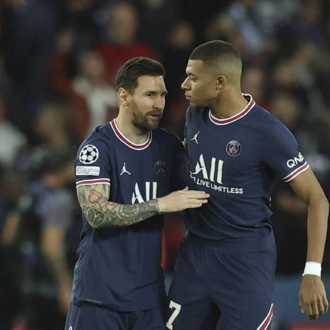 终结选择简 终结选择简