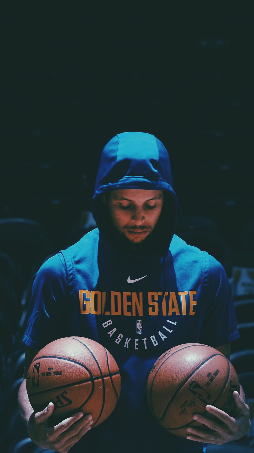 配对手弱点 配对手弱点