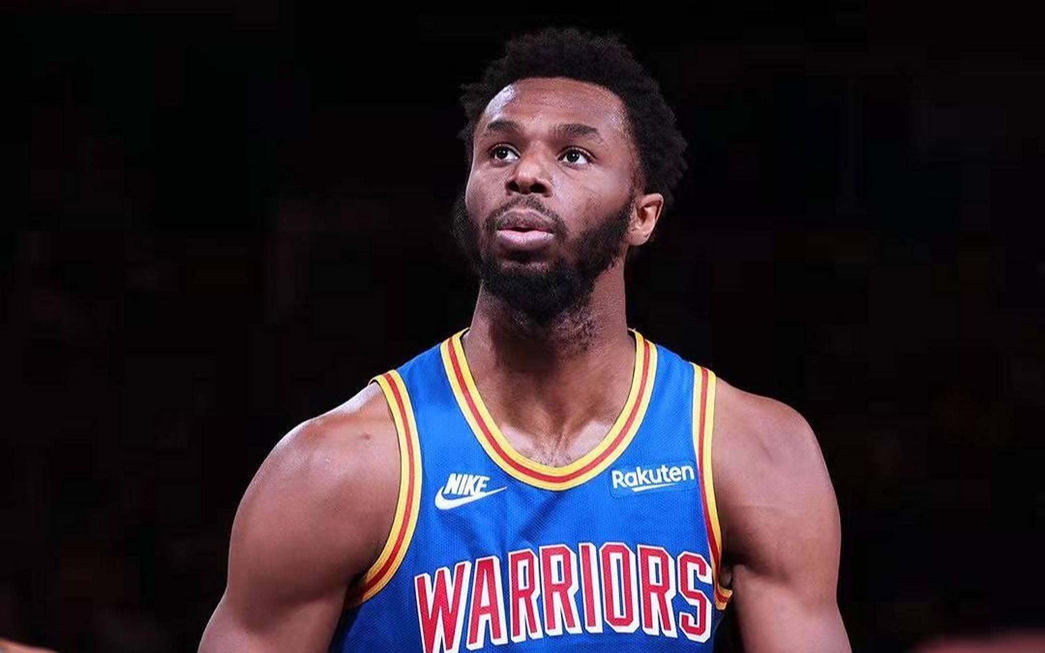 奥克兰的价 奥克兰的价