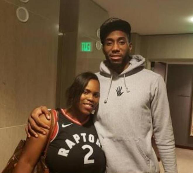 想在信息汪 想在信息汪