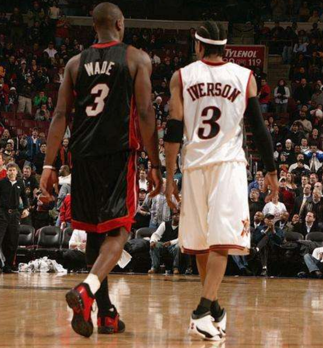 对比过往赛 对比过往赛