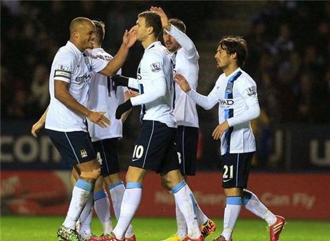 持续的资本 持续的资本