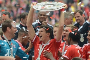 选球能力 选球能力